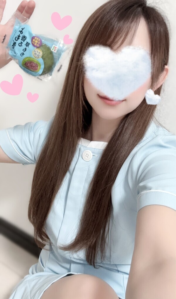 🌷🌷🌷