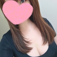 今日は千葉ルーム❤️