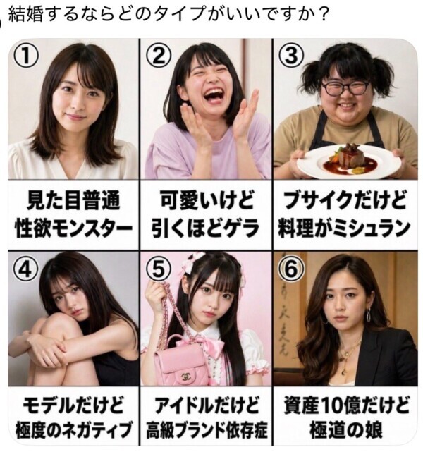 うーん🧐