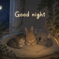 ありがとうございました✨