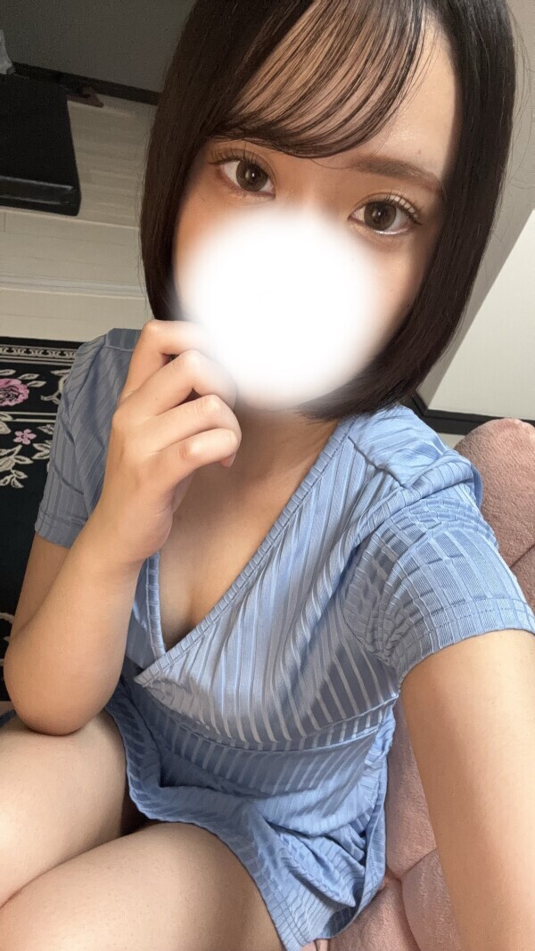 準備できました🤍