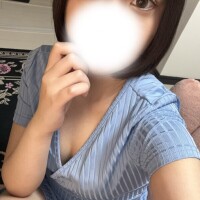 準備できました🤍