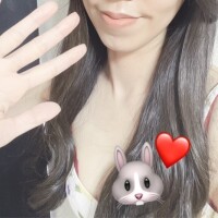 ゴールデンウィーーーク⭐️