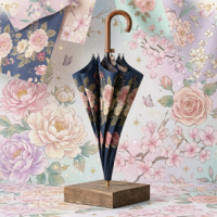 お足元気を付けて！