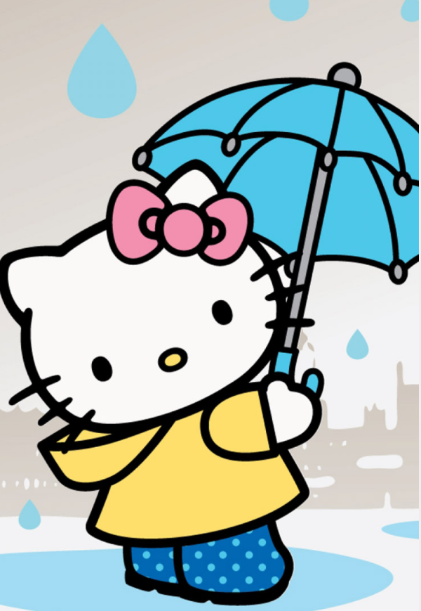おはようございます