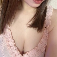 整いました