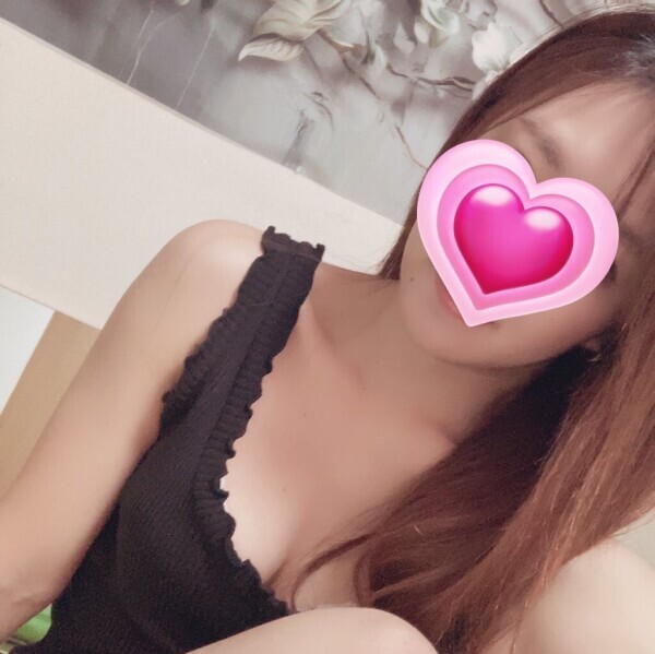 こんにちは