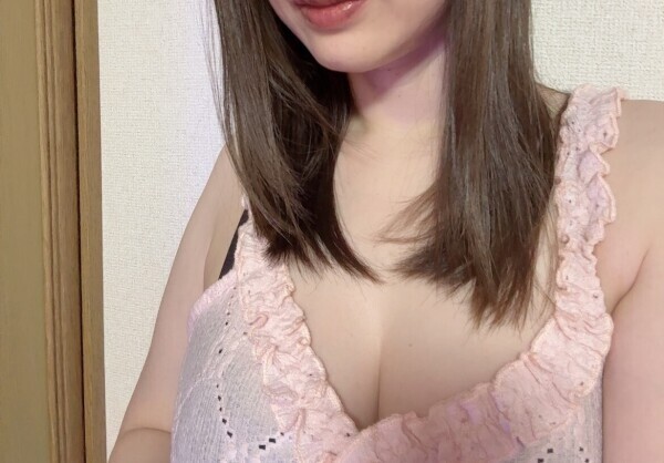 ありがとう