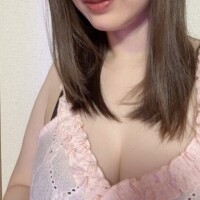 ありがとう