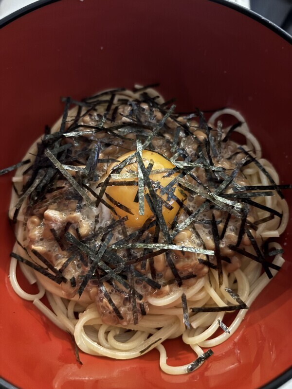 こんばんは🥹