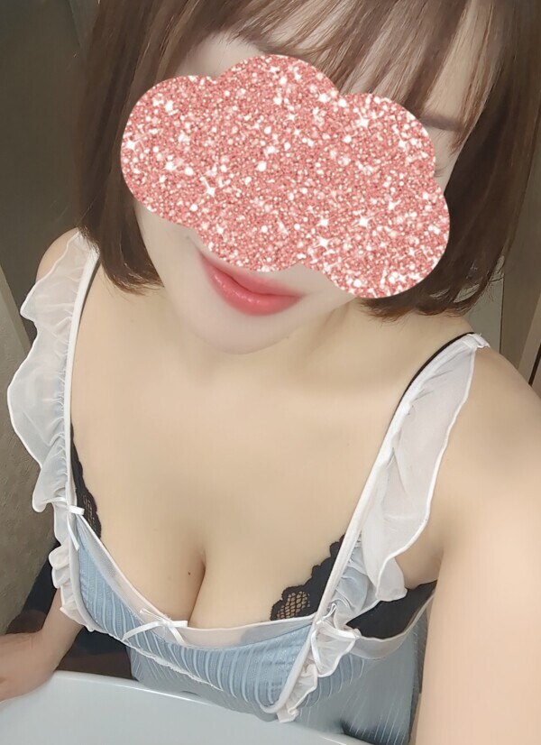 １年目記念日🎂✨