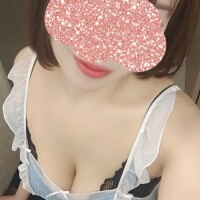 １年目記念日🎂✨