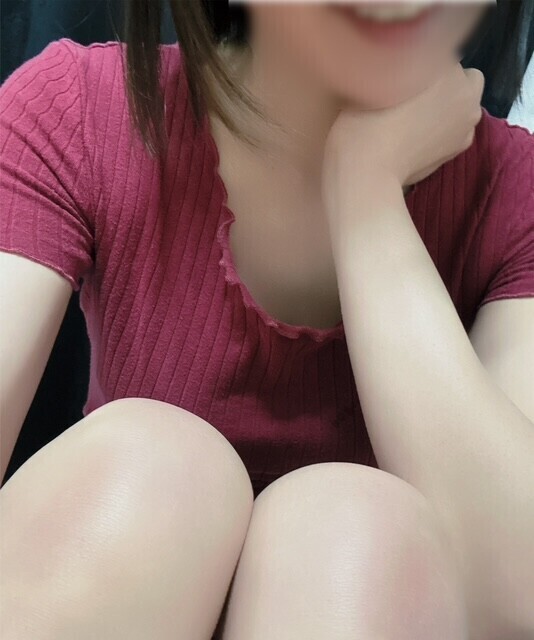おはようございます