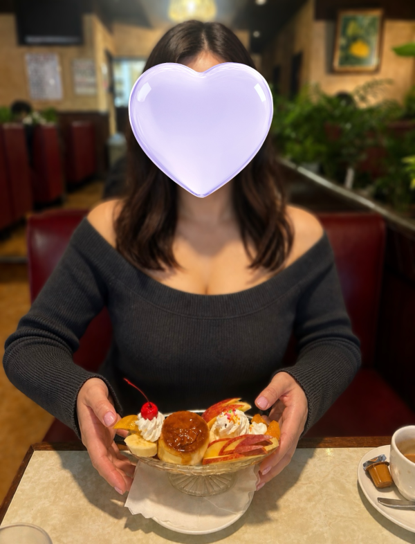 このイカれた千葉市へようこそ