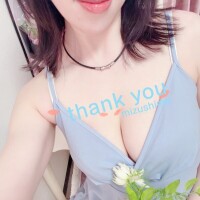 🈳わずかです🖐️