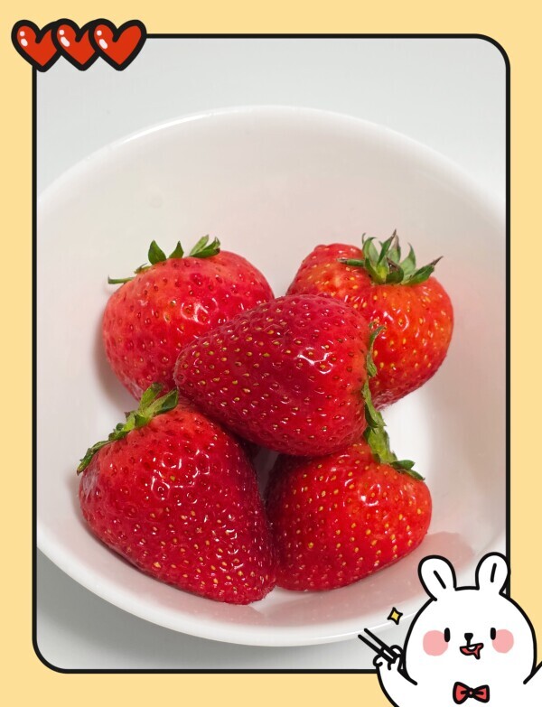 こんにちは☀️