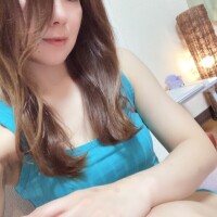 こんばんは