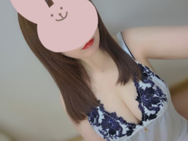 今日も市原ルーム❤️