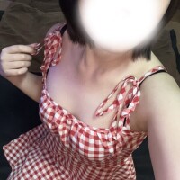 ありがとう☺️