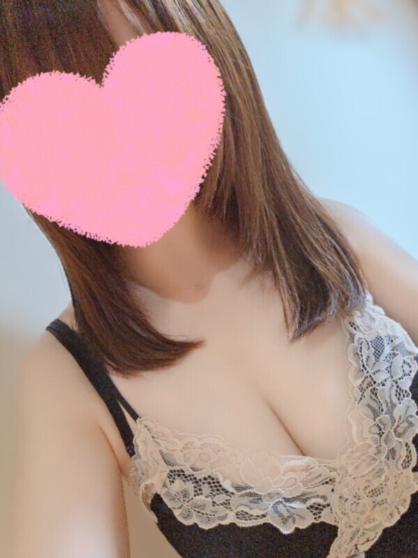 ありがとうございました❣️