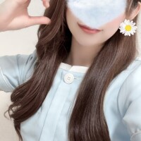 🌷🌷🌷