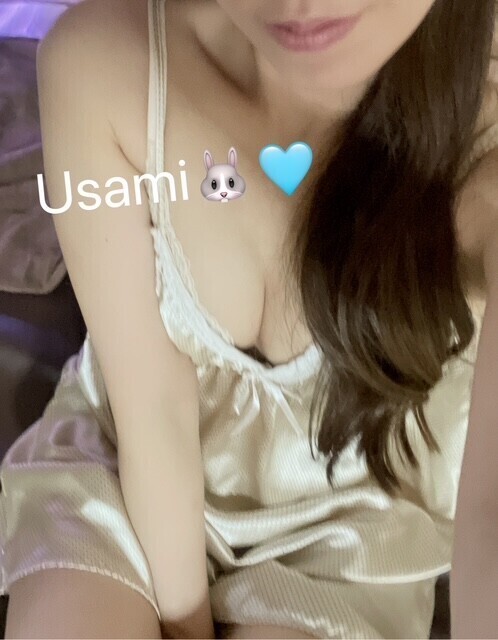 おはようございます☀