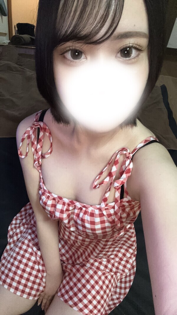 準備できました💭
