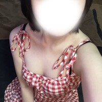 準備できました💭