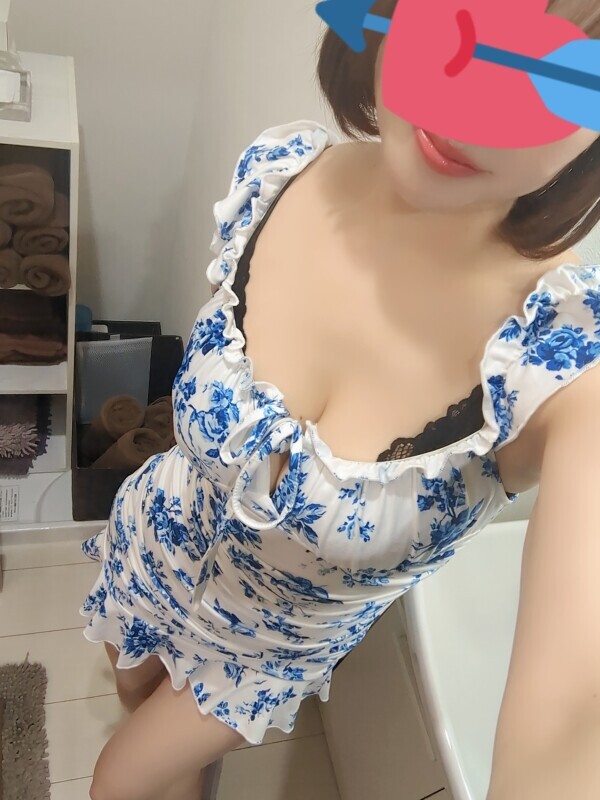 お支度ととのいました🥰