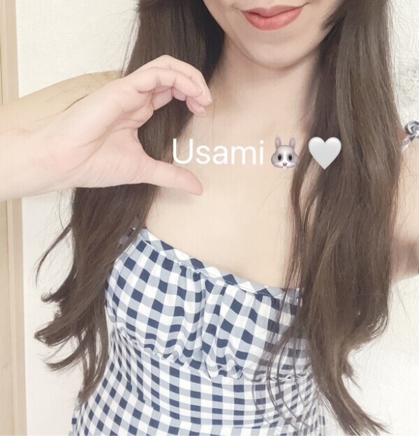 準備整いました🩷
