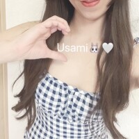 準備整いました🩷