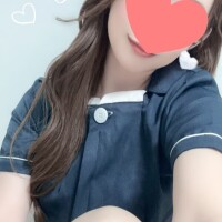 🌷🌷🌷