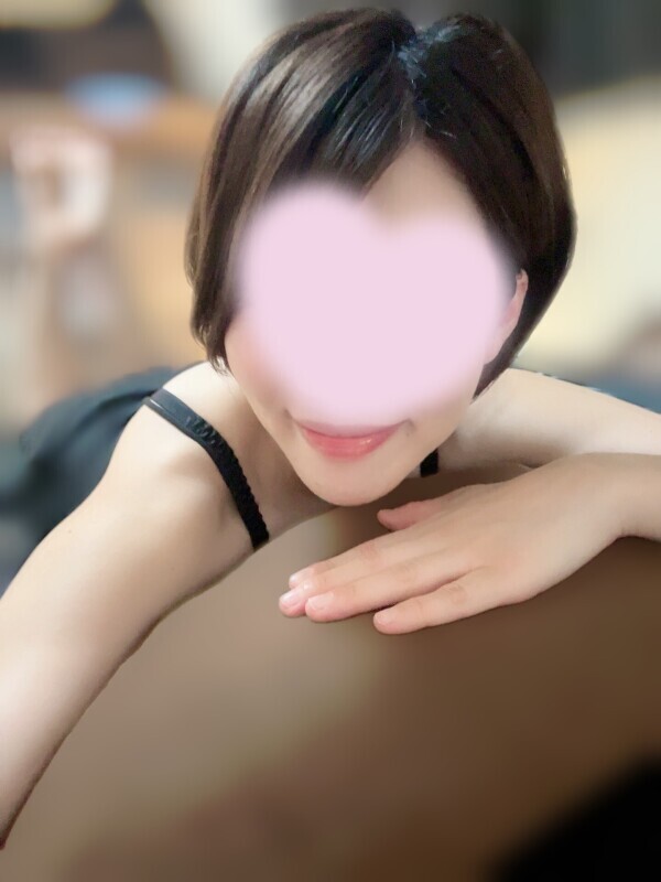 この後も♪