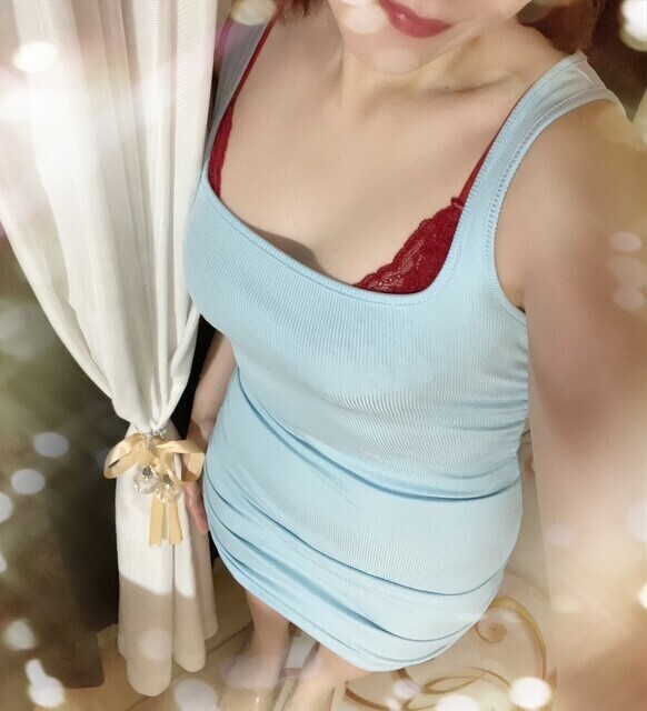 🫧🌿🫧