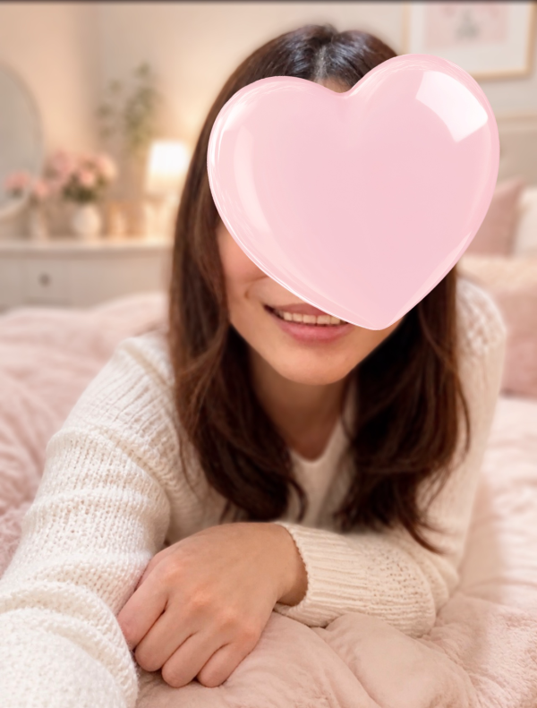 異常な存在、サラリーマン