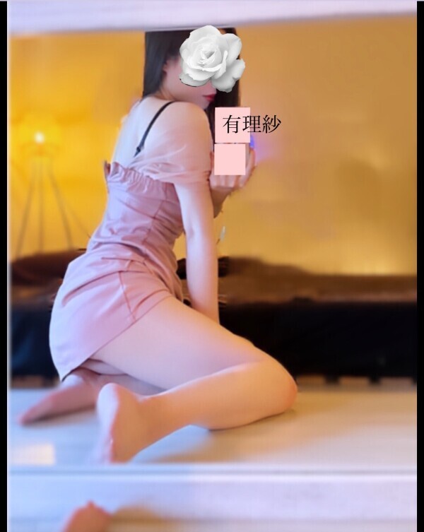 今夜も‥💕