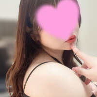 ご褒美はなぁに？♡