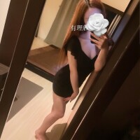 ありがとうございました💕