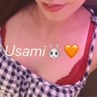 おはようございます☀️