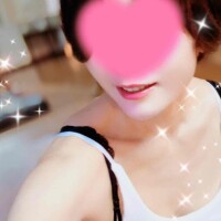 ととのいました