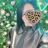 本日おやすみです🍀