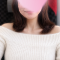 男なら⚫︎ねい