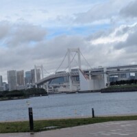 明日は出勤です💖