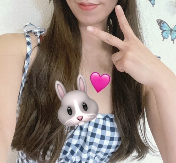 ありがとうございました❤️