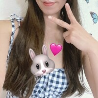 ありがとうございました❤️