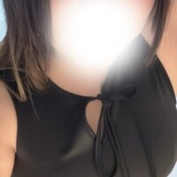 不思議！