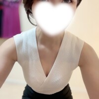 おはよございます♪