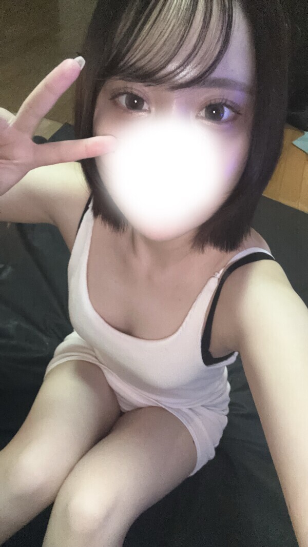 準備できました🎀