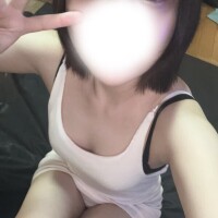 準備できました🎀