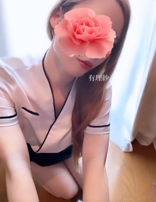 お待ちしております💕